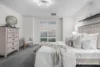 178 Charlottes Vista, Ellenbrook, WA 6069-Image
