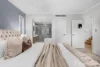 178 Charlottes Vista, Ellenbrook, WA 6069-Image