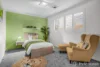 178 Charlottes Vista, Ellenbrook, WA 6069-Image