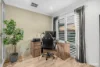 178 Charlottes Vista, Ellenbrook, WA 6069-Image