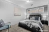 178 Charlottes Vista, Ellenbrook, WA 6069-Image