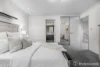 178 Charlottes Vista, Ellenbrook, WA 6069-Image