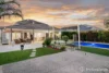 178 Charlottes Vista, Ellenbrook, WA 6069-Image