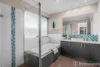 178 Charlottes Vista, Ellenbrook, WA 6069-Image