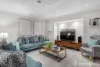178 Charlottes Vista, Ellenbrook, WA 6069-Image