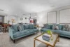 178 Charlottes Vista, Ellenbrook, WA 6069-Image