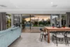 178 Charlottes Vista, Ellenbrook, WA 6069-Image