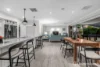 178 Charlottes Vista, Ellenbrook, WA 6069-Image