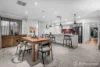 178 Charlottes Vista, Ellenbrook, WA 6069-Image