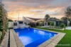 178 Charlottes Vista, Ellenbrook, WA 6069-Image