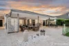 178 Charlottes Vista, Ellenbrook, WA 6069-Image