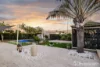 178 Charlottes Vista, Ellenbrook, WA 6069-Image