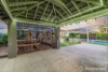 178 Charlottes Vista, Ellenbrook, WA 6069-Image