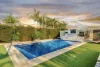 178 Charlottes Vista, Ellenbrook, WA 6069-Image