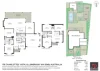 178 Charlottes Vista, Ellenbrook, WA 6069-Image