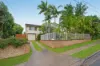 178 Chilton Street, Sunnybank Hills, Qld 4109