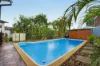 178 Chilton Street, Sunnybank Hills, Qld 4109-Image