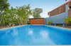 178 Chilton Street, Sunnybank Hills, Qld 4109-Image