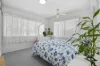 178 Chilton Street, Sunnybank Hills, Qld 4109-Image