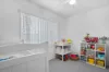 178 Chilton Street, Sunnybank Hills, Qld 4109-Image