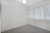 178 Chilton Street, Sunnybank Hills, Qld 4109-Image