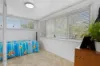 178 Chilton Street, Sunnybank Hills, Qld 4109-Image