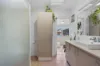 178 Chilton Street, Sunnybank Hills, Qld 4109-Image