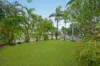 178 Chilton Street, Sunnybank Hills, Qld 4109-Image