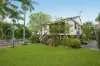 178 Chilton Street, Sunnybank Hills, Qld 4109-Image