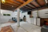 178 Chilton Street, Sunnybank Hills, Qld 4109-Image