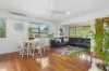 178 Chilton Street, Sunnybank Hills, Qld 4109-Image
