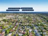 178 Chilton Street, Sunnybank Hills, Qld 4109-Image