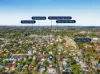 178 Chilton Street, Sunnybank Hills, Qld 4109-Image