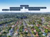 178 Chilton Street, Sunnybank Hills, Qld 4109-Image