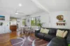 178 Chilton Street, Sunnybank Hills, Qld 4109-Image