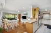 178 Chilton Street, Sunnybank Hills, Qld 4109-Image