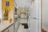 178 Chilton Street, Sunnybank Hills, Qld 4109-Image