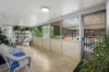 178 Chilton Street, Sunnybank Hills, Qld 4109-Image