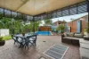 178 Chilton Street, Sunnybank Hills, Qld 4109-Image