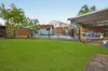 178 Chilton Street, Sunnybank Hills, Qld 4109-Image