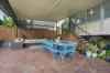 178 Chilton Street, Sunnybank Hills, Qld 4109-Image