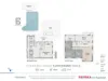 178 Chilton Street, Sunnybank Hills, Qld 4109-Floorplan