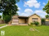 178 Clayton Road, Clayton, Vic 3168