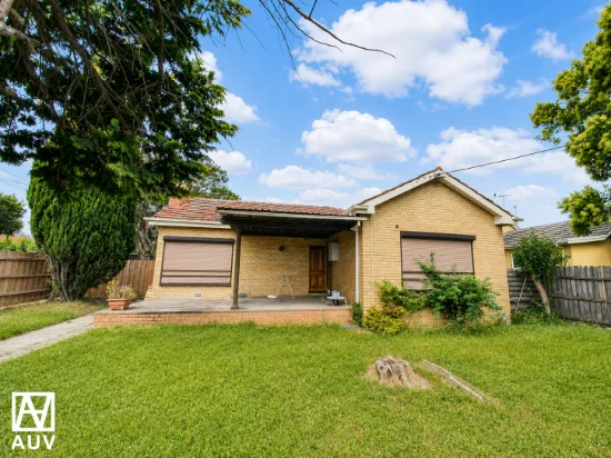 178 Clayton Road, Clayton, Vic 3168