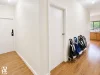 178 Clayton Road, Clayton, Vic 3168-Image