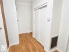 178 Clayton Road, Clayton, Vic 3168-Image
