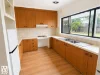 178 Clayton Road, Clayton, Vic 3168-Image