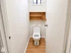 178 Clayton Road, Clayton, Vic 3168-Image