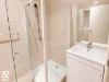 178 Clayton Road, Clayton, Vic 3168-Image