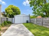 178 Clayton Road, Clayton, Vic 3168-Image